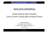 BIOLOGIA GENERALE