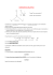 Lez.16 - Cinematica relativa