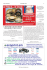 Pagina 9.