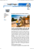 CONSIGLI DI VIAGGIO - News http://www.consiglidiviaggio.it/news