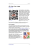 QR Code, il link di carta