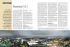 Panorama 10:1