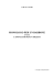 monologo-per-un-barbone_a_lo_castro