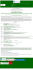 guarda il programma completo dei lavori