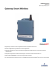 Gateway Smart Wireless