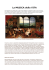 La musica della vita - School for Dreamers