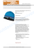 PATAGONIA BEANIE HAT Cappello Merino Logo Montagna Citta