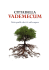 "Vademecum" il formato PDF