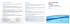 Brochure Informativa