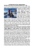 Austria sugli sci - Vacanze in Austria