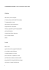 Libro miscelanea