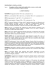 DELIBERAZIONE N. VII/18853 del 30.9.2004