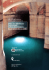 Water and Wastewater Technologies in Ancient Civilizations