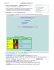 HTML-Prep_ver3