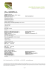Scheda in PDF