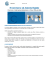 E-Commerce ed Azienda Digitale