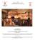 Comune di Firenze - Fondazione Giovanni Michelucci