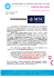 Convenzione MSC Crociere - fabi cosenza sito ufficiale