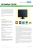 NEC_Datasheet_EA192M-italian italiano – PDF