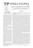 clicca qui - Notiziario Terza Pagina New