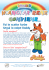 01 INFORMABIMBI 2_2014.pmd