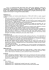 A.G.C. 18 - Assistenza Sociale, Attività Sociali, Sport, Tempo Libero
