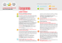Scarica il programma del Festival in formato pdf