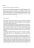 Scarica in formato pdf