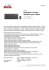 Datasheet: ProductName