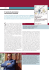 east 24_Libri pdf
