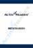 meta trader44 - ActivTrades.com