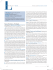 colori regno:Layout 2