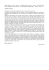 Bruno Munari, Astratto e concreto, in Catalogo della mostra
