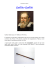 Attività del laboratorio su Galileo documento PDF