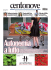 Centonove numero 19-2012 in pdf