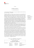 Kahlo Rivera Genova:Layout 1