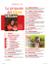 Scarica l`indice del numero di Settembre 2016