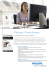 SpeechExec Pro Transcribe LFH 4500 Software di