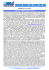 Comunicato UGL n. 35 del 2012