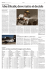 Leggi l`articolo - Home Page