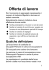 C:\Documents and Settings\Patri