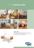 Accessori letto - Home ortopedia sanitaria