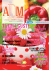 Maggio 2015 - ADM Home page
