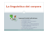 Slide Lezione (Corpora).