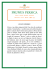 Scarica il Pdf - Vivaio dei Molini