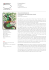 Scarica PDF - 5 Continents Editions