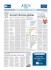 Incentiviformatoglobale - "E. Mattei"