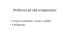 Materiali Per Alta Temperatura