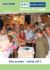 settembre 2012 - Bcc Scafati e Cetara
