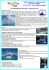 LE CROCIERE DEL GULLIVER - programma 2011